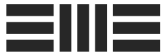 Brunomella Srls Logo